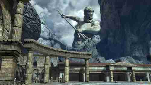 招聘消息显示 CDPR未来作品或将登录NS2