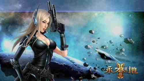 尴尬了：育碧赛场上官宣《R6》订阅服务引得嘘声一片